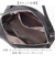 【当該商品送料無料】Rename ショルダーバッグ リネーム RHN23054 通販 ショルダーバック ショルダー バッグ 斜めがけバッグ