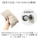 【当該商品送料無料】UVカット 帽子 レディース 日よけ 首の後ろ 通販 サファリハット 折りたたみ帽子 つば広帽子 撥水 おりたたみ 折りたたみ