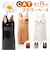 【当該商品送料無料】フラワーベース 小さい 猫 通販 花瓶 花器 キャットフラワーベース キッチンツールスタンド 小さめ ねこ ネコ 猫グッズ