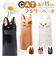 【当該商品送料無料】フラワーベース 小さい 猫 通販 花瓶 花器 キャットフラワーベース キッチンツールスタンド 小さめ ねこ ネコ 猫グッズ