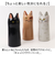 【当該商品送料無料】フラワーベース 小さい 猫 通販 花瓶 花器 キャットフラワーベース キッチンツールスタンド 小さめ ねこ ネコ 猫グッズ