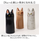 【当該商品送料無料】フラワーベース 小さい 猫 通販 花瓶 花器 キャットフラワーベース キッチンツールスタンド 小さめ ねこ ネコ 猫グッズ