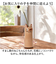 【当該商品送料無料】フラワーベース 小さい 猫 通販 花瓶 花器 キャットフラワーベース キッチンツールスタンド 小さめ ねこ ネコ 猫グッズ