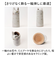 【当該商品送料無料】フラワーベース 小さい 猫 通販 花瓶 花器 キャットフラワーベース キッチンツールスタンド 小さめ ねこ ネコ 猫グッズ