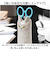 【当該商品送料無料】フラワーベース 小さい 猫 通販 花瓶 花器 キャットフラワーベース キッチンツールスタンド 小さめ ねこ ネコ 猫グッズ