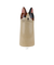 【当該商品送料無料】フラワーベース 小さい 猫 通販 花瓶 花器 キャットフラワーベース キッチンツールスタンド 小さめ ねこ ネコ 猫グッズ