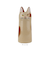 【当該商品送料無料】フラワーベース 小さい 猫 通販 花瓶 花器 キャットフラワーベース キッチンツールスタンド 小さめ ねこ ネコ 猫グッズ
