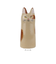 【当該商品送料無料】フラワーベース 小さい 猫 通販 花瓶 花器 キャットフラワーベース キッチンツールスタンド 小さめ ねこ ネコ 猫グッズ