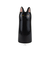 【当該商品送料無料】フラワーベース 小さい 猫 通販 花瓶 花器 キャットフラワーベース キッチンツールスタンド 小さめ ねこ ネコ 猫グッズ