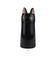 【当該商品送料無料】フラワーベース 小さい 猫 通販 花瓶 花器 キャットフラワーベース キッチンツールスタンド 小さめ ねこ ネコ 猫グッズ