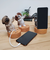 【当該商品送料無料】ベニーズ スマホスタンド 通販 Benny's QY-218 スマートフォンスタンド スマホ スタンド アニマル 動物