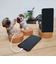 【当該商品送料無料】ベニーズ スマホスタンド 通販 Benny's QY-218 スマートフォンスタンド スマホ スタンド アニマル 動物