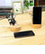 【当該商品送料無料】ベニーズ スマホスタンド 通販 Benny's QY-218 スマートフォンスタンド スマホ スタンド アニマル 動物