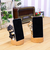 【当該商品送料無料】ベニーズ スマホスタンド 通販 Benny's QY-218 スマートフォンスタンド スマホ スタンド アニマル 動物