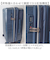 【当該商品送料無料】Lee リー キャリーバッグ 320-9041 通販 キャリーバック 約 52L- 60L キャリーケース スーツケース