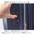 【当該商品送料無料】Lee リー キャリーバッグ 320-9041 通販 キャリーバック 約 52L- 60L キャリーケース スーツケース