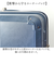 【当該商品送料無料】Lee リー キャリーバッグ 320-9041 通販 キャリーバック 約 52L- 60L キャリーケース スーツケース