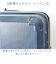 【当該商品送料無料】Lee リー キャリーバッグ 320-9041 通販 キャリーバック 約 52L- 60L キャリーケース スーツケース