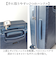 【当該商品送料無料】Lee リー キャリーバッグ 320-9041 通販 キャリーバック 約 52L- 60L キャリーケース スーツケース