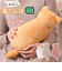 【当該商品送料無料】湯たんぽ お湯 式 通販 ふわふわにゃんこ湯たんぽ ソフトタイプ 電源不要 持ち運び 携帯 容量800? ぬいぐるみ かわいい
