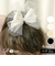 【当該商品送料無料】キッズ ヘアゴム リボン 通販 キラキラ 58212201 シャンテきらきらリボンヘアゴム 大きめ 女の子 大人っぽい 卒園式