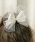 【当該商品送料無料】キッズ ヘアゴム リボン 通販 キラキラ 58212201 シャンテきらきらリボンヘアゴム 大きめ 女の子 大人っぽい 卒園式
