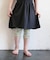 【当該商品送料無料】女の子 キッズ レギンス かわいい 通販 スパッツ 64042301 パンツ 春 夏 秋 冬 7分丈 七分丈 通園 通学 幼稚園