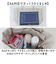 【当該商品送料無料】トートバッグ レディース 通販 レディースバッグ ショルダーバッグ 大容量 バッグ かばん 鞄 A4サイズ 軽量 おしゃれ