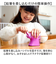 【当該商品送料無料】手動 鉛筆削り ケズルトン 通販 えんぴつ削り 鉛筆 えんぴつ 削り 鉛筆けずり えんぴつけずり 手動鉛筆削り 鉛筆削り器