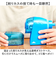 【当該商品送料無料】手動 鉛筆削り ケズルトン 通販 えんぴつ削り 鉛筆 えんぴつ 削り 鉛筆けずり えんぴつけずり 手動鉛筆削り 鉛筆削り器