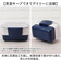【当該商品送料無料】ランチボックス 2段 ドーム 通販 ドームランチボックス ドームランチ お弁当箱 弁当箱 お弁当 弁当 ランチ 箱 ニ段