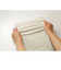 【当該商品送料無料】カーゴパンツ メンズ 通販 メンズパンツ パンツ 刺?入り ボトムス 大人 男性 動きやすい ズボン ずぼん カジュアルパンツ