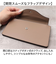 【当該商品送料無料】Legato Largo 財布 レガートラルゴ LJ-F3443 通販 長財布 長サイフ ながさいふ さいふ サイフ レディース