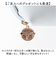 【当該商品送料無料】ポーチ 小さめ 通販 シェルポーチ キャラクター キャラクターポーチ 化粧ポーチ 小物入れ サニタリーポーチ メイクポーチ