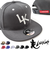 【当該商品送料無料】ラーキンス キャップ LARKINS LKTM-102 通販 帽子 ベースボールキャップ 野球帽 LK BBキャップ