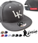 【当該商品送料無料】ラーキンス キャップ LARKINS LKTM-102 通販 帽子 ベースボールキャップ 野球帽 LK BBキャップ