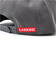 【当該商品送料無料】ラーキンス キャップ LARKINS LKTM-102 通販 帽子 ベースボールキャップ 野球帽 LK BBキャップ