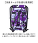 【当該商品送料無料】リュック 椅子付き 通販 ROTHCO チェアリュック 保冷リュック おしゃれ 椅子付きリュック 椅子になる リュックサック
