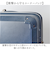 【当該商品送料無料】Lee リー キャリーバッグ 320-9040 通販 キャリーバック 約 35L- 41L キャリーケース スーツケース