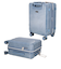 【当該商品送料無料】Lee リー キャリーバッグ 320-9040 通販 キャリーバック 約 35L- 41L キャリーケース スーツケース