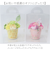 【当該商品送料無料】ソープフラワー ポット ブリキ 通販 ブリキソープフラワー 花束 花 フラワー フラワーギフト ソープ お花 フェイクフラワー
