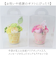 【当該商品送料無料】ソープフラワー ポット ブリキ 通販 ブリキソープフラワー 花束 花 フラワー フラワーギフト ソープ お花 フェイクフラワー