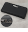 【当該商品送料無料】FILA フィラ 財布 通販 長財布 さいふ サイフ お財布 レディース メンズ 女の子 女性 男の子 男性 通学 通勤