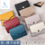 【当該商品送料無料】Legato Largo 財布 レガートラルゴ LJ-F3442 通販 二つ折り財布 2つ折り財布 二つ折り レディース