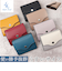 【当該商品送料無料】Legato Largo 財布 レガートラルゴ LJ-F3442 通販 二つ折り財布 2つ折り財布 二つ折り レディース