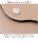 【当該商品送料無料】Legato Largo 財布 レガートラルゴ LJ-F3442 通販 二つ折り財布 2つ折り財布 二つ折り レディース