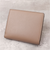 【当該商品送料無料】Legato Largo 財布 レガートラルゴ LJ-F3442 通販 二つ折り財布 2つ折り財布 二つ折り レディース