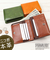 【当該商品送料無料】PEANUTS ピーナッツ 二つ折り財布 通販 財布 お財布 おさいふ ウォレット 折り財布 サイフ 2つ折り ミニ財布 短財布