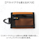 【当該商品送料無料】Lee リー 財布 カラビナ付き 通販 三つ折り財布 メンズ さいふ コインケース付き ブランド サイフ 三つ折財布 お財布