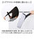 【当該商品送料無料】ヘアアイロンケース 吊り下げ 通販 ヘアアイロン収納 ヘアアイロンホルダー ヘアアイロンポーチ ヘア アイロン 収納 ケース